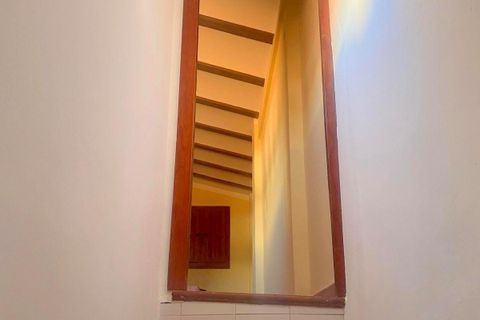 Villa a Mogente, Valencia, Mogente - € 200.000 | Ref: 03715/399 - foto 33
