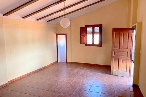 Villa a Mogente, Valencia, Mogente - € 200.000 | Ref: 03715/399 - foto 34
