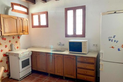 Villa a Mogente, Valencia, Mogente - € 200.000 | Ref: 03715/399 - foto 35