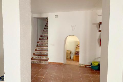 Villa a Mogente, Valencia, Mogente - € 200.000 | Ref: 03715/399 - foto 36