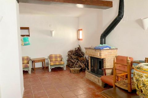 Villa a Mogente, Valencia, Mogente - € 200.000 | Ref: 03715/399 - foto 37