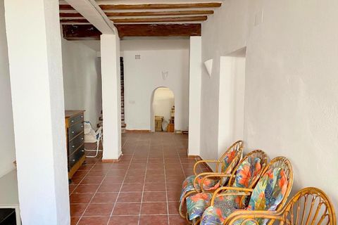 Villa a Mogente, Valencia, Mogente - € 200.000 | Ref: 03715/399 - foto 38