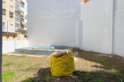 Villa a Mogente, Valencia, Mogente - € 200.000 | Ref: 03715/399 - foto 42