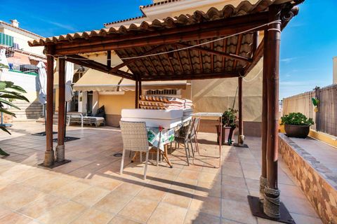 Villa i La Nucia, Alicante, La Nucia - € 549.000 | Ref: 35899 - foto 6