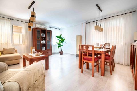 Villa i La Nucia, Alicante, La Nucia - € 549.000 | Ref: 35899 - foto 9