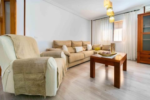 Villa i La Nucia, Alicante, La Nucia - € 549.000 | Ref: 35899 - foto 11