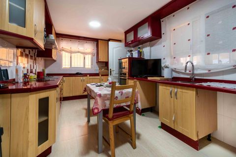 Villa i La Nucia, Alicante, La Nucia - € 549.000 | Ref: 35899 - foto 13