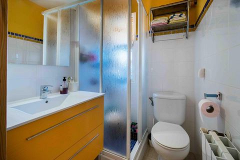 Villa i La Nucia, Alicante, La Nucia - € 549.000 | Ref: 35899 - foto 15