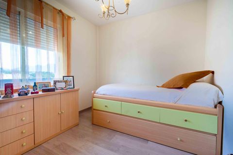 Villa i La Nucia, Alicante, La Nucia - € 549.000 | Ref: 35899 - foto 16