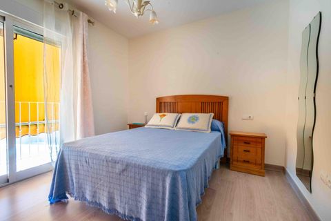 Villa i La Nucia, Alicante, La Nucia - € 549.000 | Ref: 35899 - foto 18