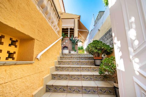 Villa i La Nucia, Alicante, La Nucia - € 549.000 | Ref: 35899 - foto 26