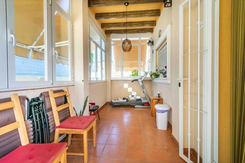 Villa i La Nucia, Alicante, La Nucia - € 549.000 | Ref: 35899 - foto 27