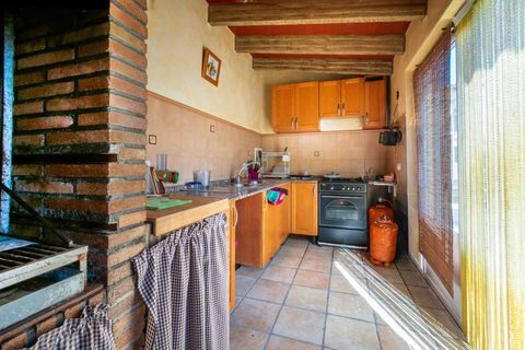 Villa i La Nucia, Alicante, La Nucia - € 549.000 | Ref: 35899 - foto 29
