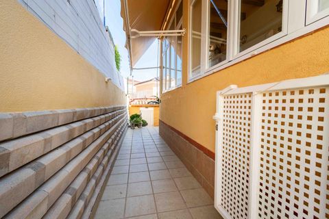 Villa i La Nucia, Alicante, La Nucia - € 549.000 | Ref: 35899 - foto 30