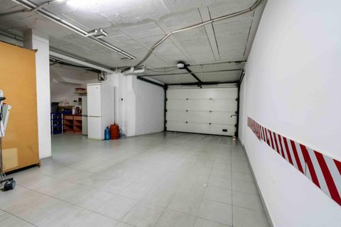 Villa i La Nucia, Alicante, La Nucia - € 549.000 | Ref: 35899 - foto 31