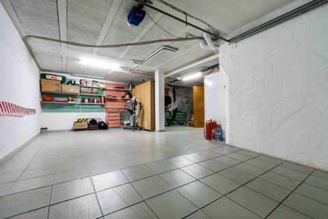 Villa i La Nucia, Alicante, La Nucia - € 549.000 | Ref: 35899 - foto 32