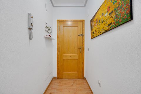 Leilighet i Torrevieja, Alicante, Torrevieja - € 139 990 | Ref: 35896 - foto 2