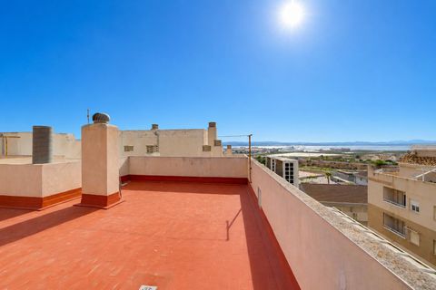 Leilighet i Torrevieja, Alicante, Torrevieja - € 139 990 | Ref: 35896 - foto 26