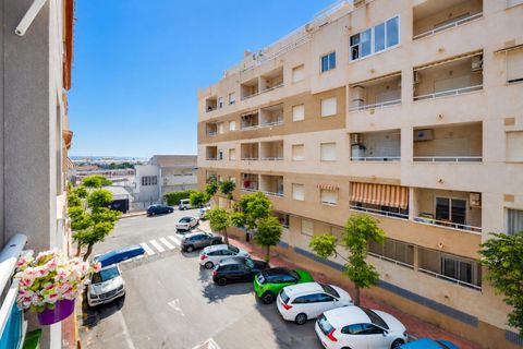 Leilighet i Torrevieja, Alicante, Torrevieja - € 139 990 | Ref: 35896 - foto 29