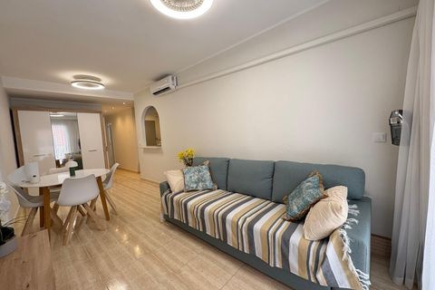 Leilighet i Torrevieja, Alicante, Torrevieja - € 179 900 | Ref: 35893 - foto 4