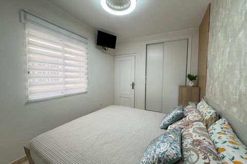 Leilighet i Torrevieja, Alicante, Torrevieja - € 179 900 | Ref: 35893 - foto 9