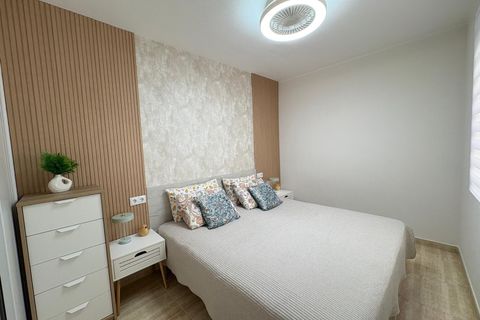 Leilighet i Torrevieja, Alicante, Torrevieja - € 179 900 | Ref: 35893 - foto 10