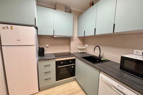 Leilighet i Torrevieja, Alicante, Torrevieja - € 179 900 | Ref: 35893 - foto 14