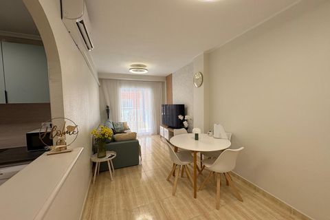 Leilighet i Torrevieja, Alicante, Torrevieja - € 179 900 | Ref: 35893 - foto 17