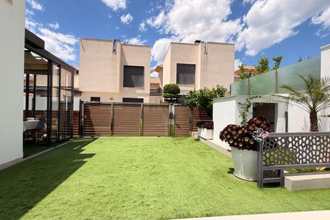 Villa a Torrevieja, Alicante, Torrevieja - € 559.000 | Ref: 35884 - foto 3