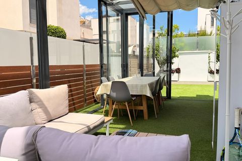 Villa a Torrevieja, Alicante, Torrevieja - € 559.000 | Ref: 35884 - foto 5