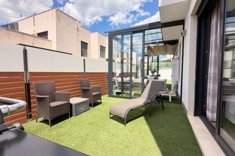 Villa a Torrevieja, Alicante, Torrevieja - € 559.000 | Ref: 35884 - foto 6