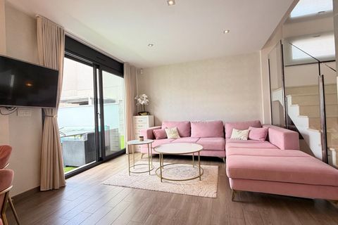 Villa a Torrevieja, Alicante, Torrevieja - € 559.000 | Ref: 35884 - foto 8