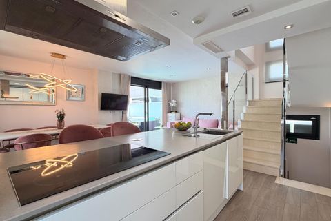 Villa a Torrevieja, Alicante, Torrevieja - € 559.000 | Ref: 35884 - foto 13