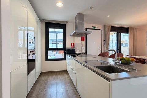 Villa a Torrevieja, Alicante, Torrevieja - € 559.000 | Ref: 35884 - foto 14
