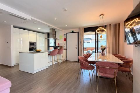 Villa a Torrevieja, Alicante, Torrevieja - € 559.000 | Ref: 35884 - foto 15