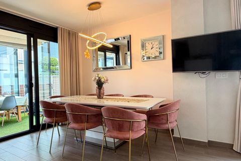 Villa a Torrevieja, Alicante, Torrevieja - € 559.000 | Ref: 35884 - foto 16