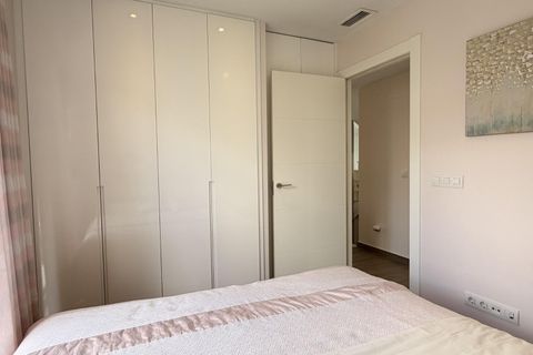 Villa a Torrevieja, Alicante, Torrevieja - € 559.000 | Ref: 35884 - foto 19
