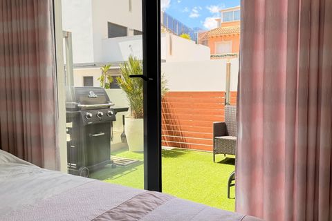 Villa a Torrevieja, Alicante, Torrevieja - € 559.000 | Ref: 35884 - foto 20