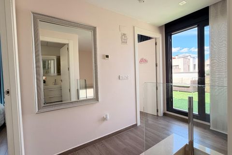 Villa a Torrevieja, Alicante, Torrevieja - € 559.000 | Ref: 35884 - foto 33