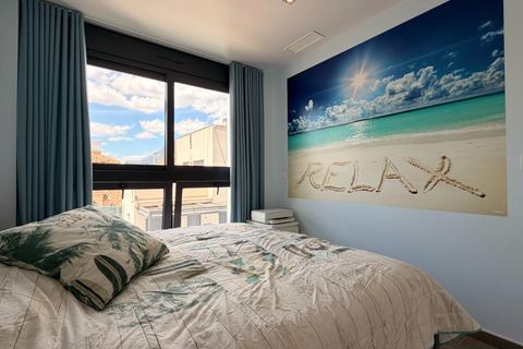 Villa a Torrevieja, Alicante, Torrevieja - € 559.000 | Ref: 35884 - foto 34