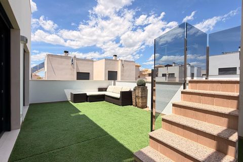 Villa a Torrevieja, Alicante, Torrevieja - € 559.000 | Ref: 35884 - foto 35