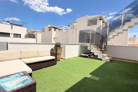 Villa a Torrevieja, Alicante, Torrevieja - € 559.000 | Ref: 35884 - foto 36