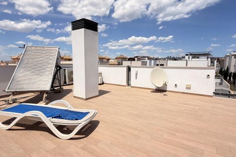 Villa a Torrevieja, Alicante, Torrevieja - € 559.000 | Ref: 35884 - foto 42
