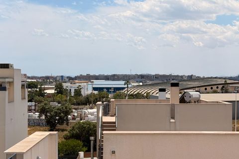 Villa a Torrevieja, Alicante, Torrevieja - € 559.000 | Ref: 35884 - foto 43
