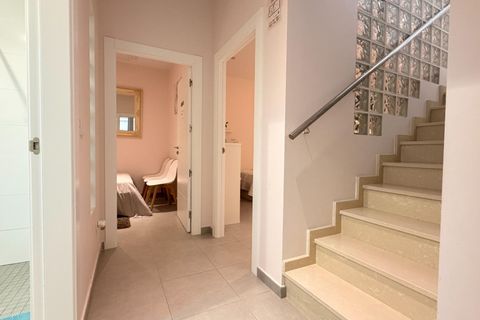 Villa a Torrevieja, Alicante, Torrevieja - € 559.000 | Ref: 35884 - foto 47