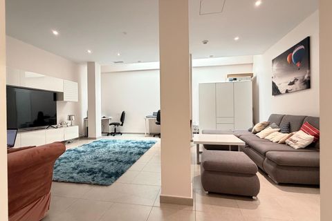 Villa a Torrevieja, Alicante, Torrevieja - € 559.000 | Ref: 35884 - foto 48
