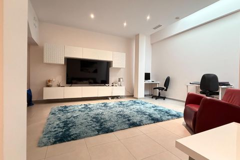 Villa a Torrevieja, Alicante, Torrevieja - € 559.000 | Ref: 35884 - foto 50
