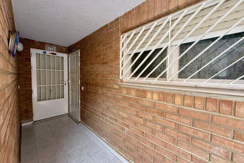 Leilighet i Torrevieja, Alicante, Torrevieja - € 109 900 | Ref: 35883 - foto 6