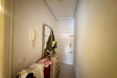 Leilighet i Torrevieja, Alicante, Torrevieja - € 109 900 | Ref: 35883 - foto 7