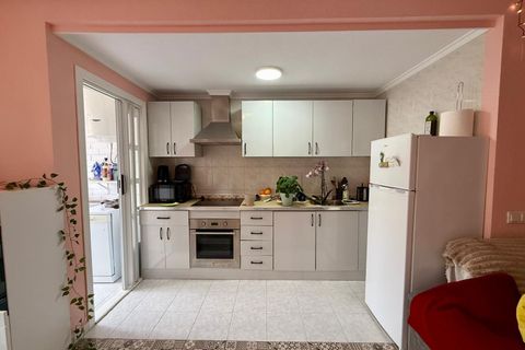 Leilighet i Torrevieja, Alicante, Torrevieja - € 109 900 | Ref: 35883 - foto 11